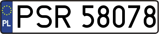 PSR58078