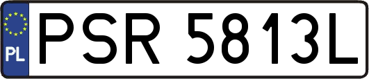 PSR5813L