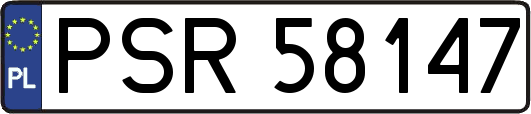 PSR58147