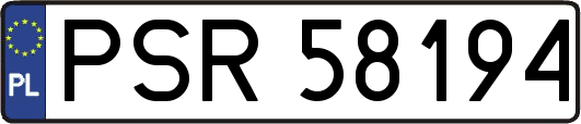 PSR58194