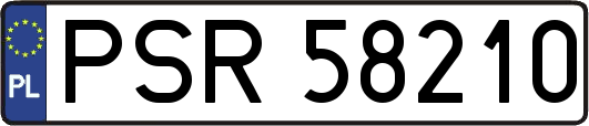 PSR58210