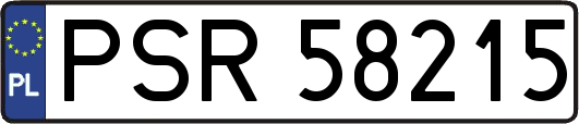 PSR58215
