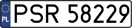PSR58229