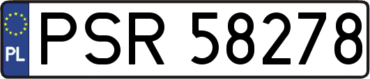 PSR58278