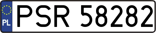 PSR58282