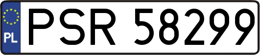 PSR58299
