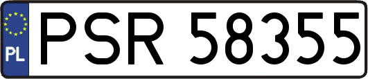 PSR58355