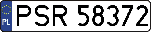 PSR58372