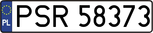 PSR58373