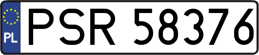 PSR58376