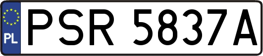 PSR5837A