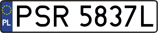 PSR5837L