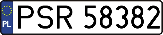 PSR58382