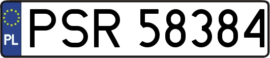 PSR58384