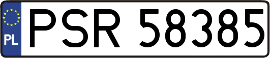 PSR58385