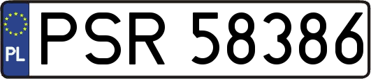 PSR58386