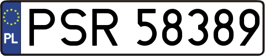 PSR58389