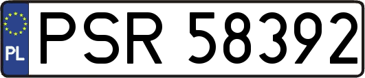 PSR58392