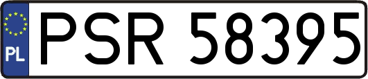 PSR58395