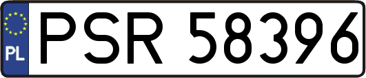 PSR58396