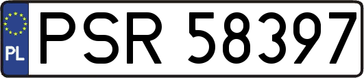 PSR58397