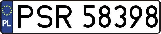 PSR58398