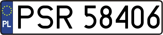 PSR58406