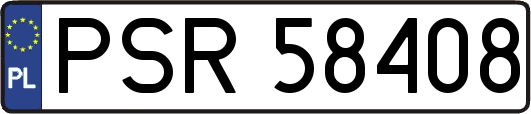 PSR58408