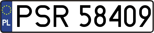 PSR58409
