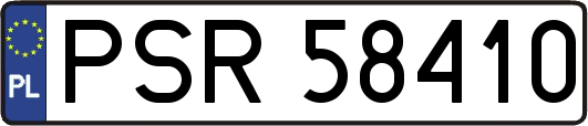 PSR58410