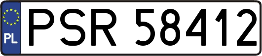 PSR58412