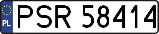 PSR58414
