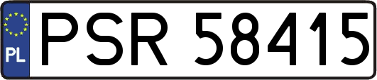 PSR58415