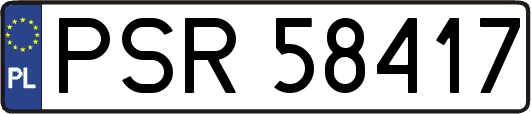 PSR58417