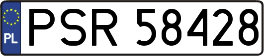 PSR58428