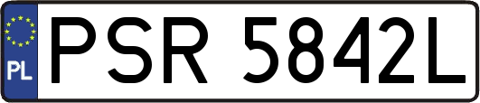 PSR5842L
