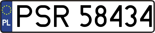 PSR58434