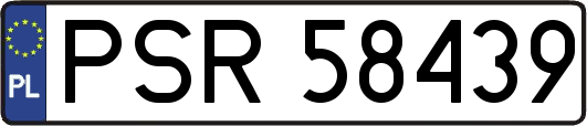 PSR58439