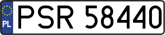 PSR58440