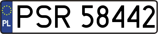 PSR58442