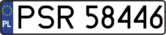 PSR58446