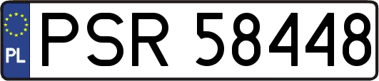 PSR58448