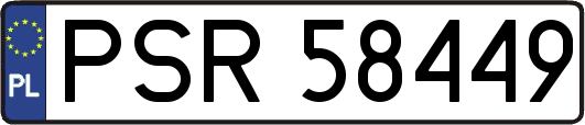 PSR58449