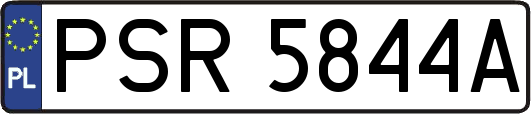 PSR5844A
