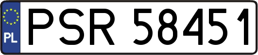 PSR58451