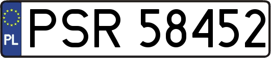 PSR58452