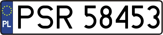 PSR58453