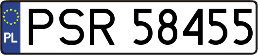 PSR58455