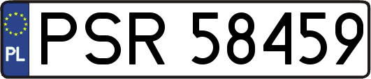 PSR58459