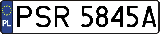 PSR5845A